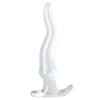 plug transparent lieps l 22 x 5cm 1