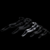 plug transparent lieps l 22 x 5cm 4