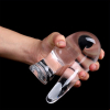 plug transparent lieps l 22 x 5cm 5