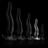 plug transparent lieps m 18 x 4cm 3