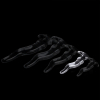 plug transparent lieps m 18 x 4cm 4