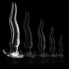 plug transparent lieps xxl 32 x 7cm 3