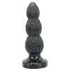 plug-triass-l-24-x-77cm plug triass l 24 x 77cm 1