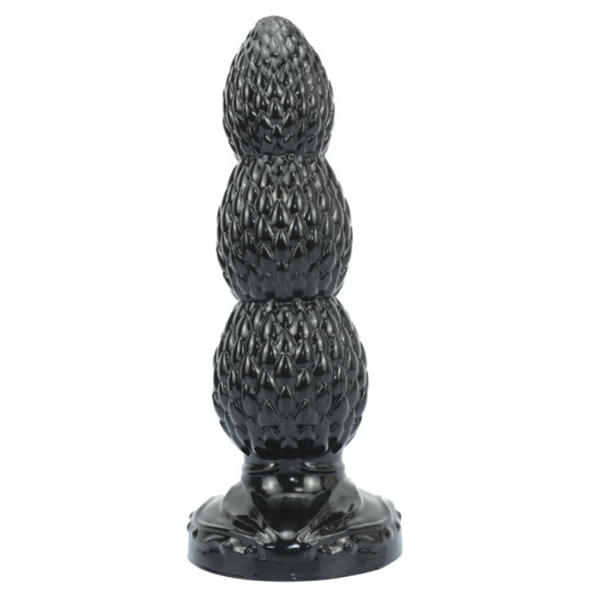 plug triass l 24 x 77cm 1