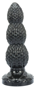plug triass l 24 x 77cm 1