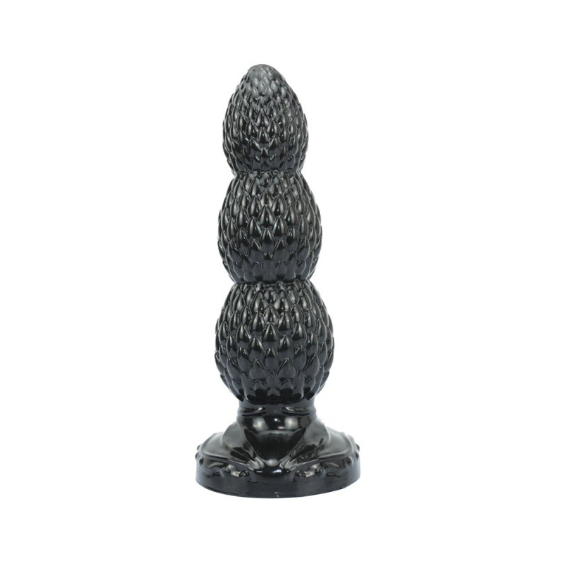 plug triass l 24 x 77cm 1