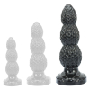 plug-triass-l-24-x-77cm plug triass l 24 x 77cm