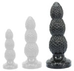 plug triass l 24 x 77cm