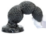 plug triass l 24 x 77cm 3