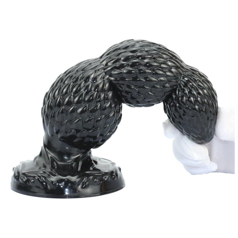 plug triass l 24 x 77cm 3