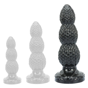 plug triass l 24 x 77cm