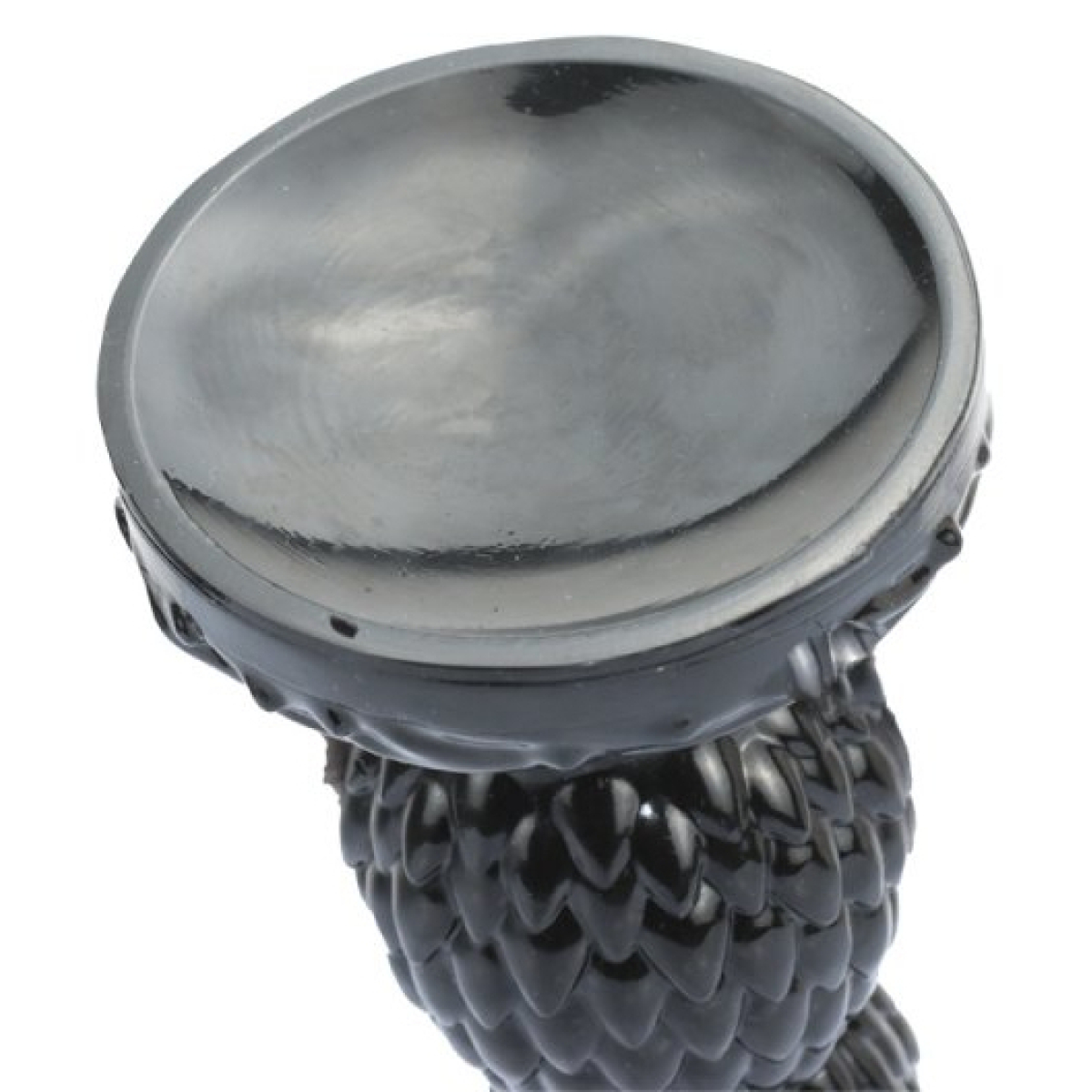 plug triass l 24 x 77cm 4