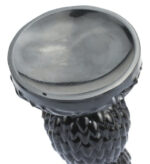 plug triass l 24 x 77cm 4