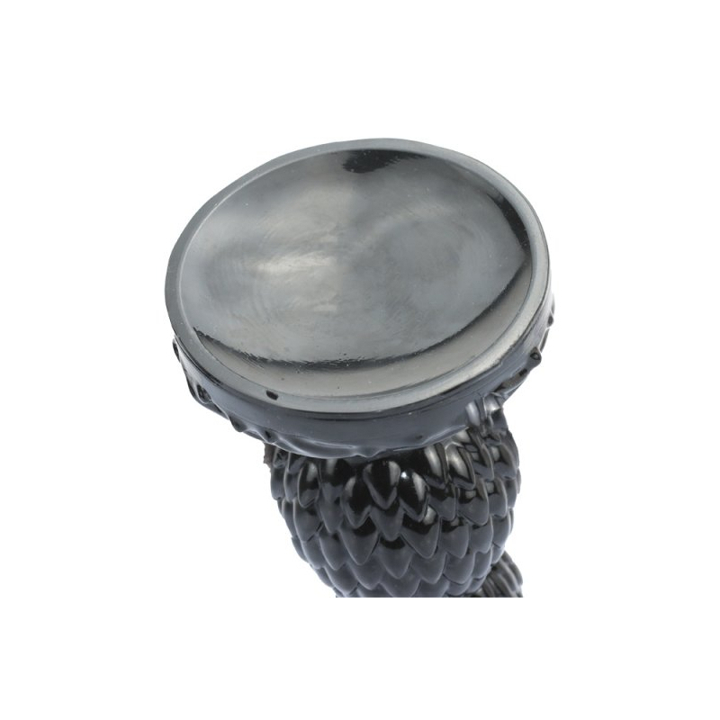 plug triass l 24 x 77cm 4