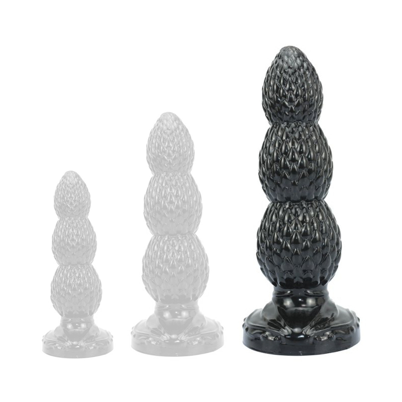plug-triass-l-24-x-77cm plug triass l 24 x 77cm
