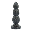plug-triass-m-19-x-6cm plug triass m 19 x 6cm 1