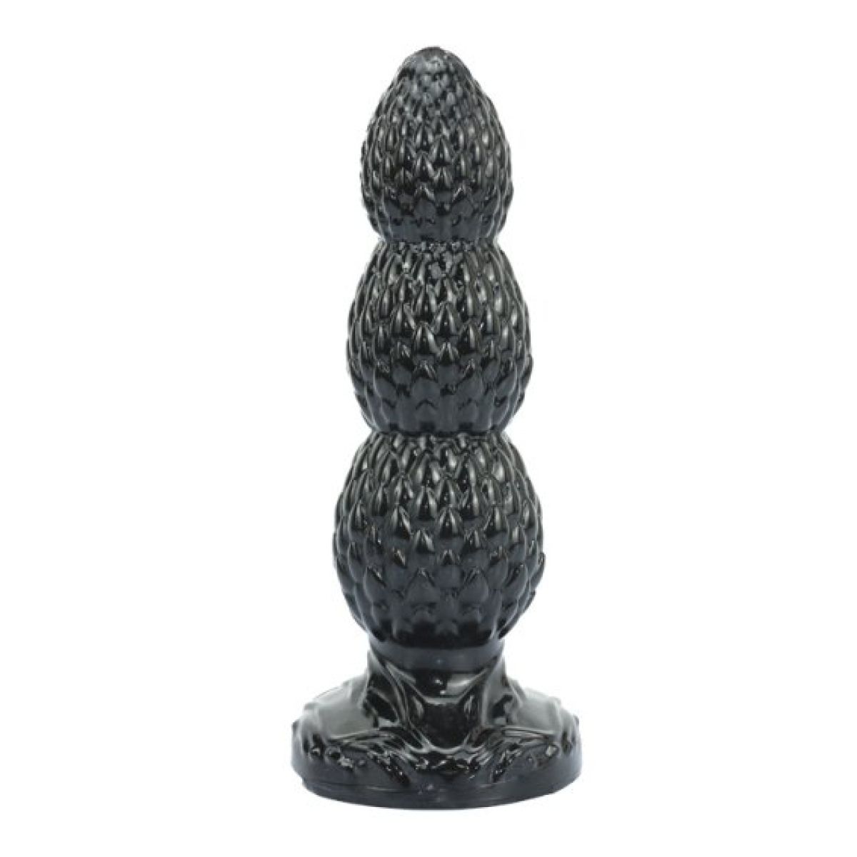 plug triass m 19 x 6cm 1