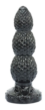 plug triass m 19 x 6cm 1