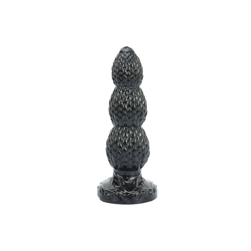 plug triass m 19 x 6cm 1