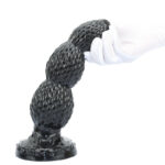 plug triass m 19 x 6cm 2