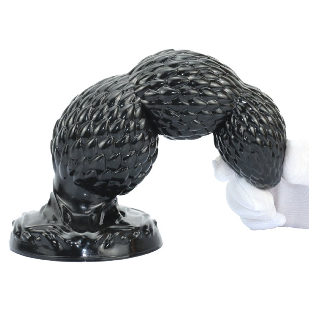 plug triass m 19 x 6cm 3