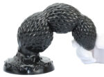 plug triass m 19 x 6cm 3