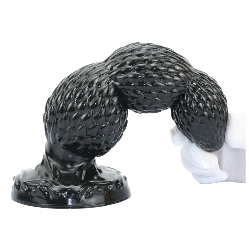 plug triass m 19 x 6cm 3