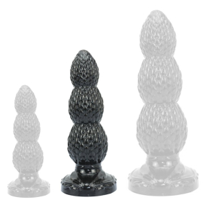 plug triass m 19 x 6cm