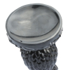 plug-triass-m-19-x-6cm plug triass m 19 x 6cm 4