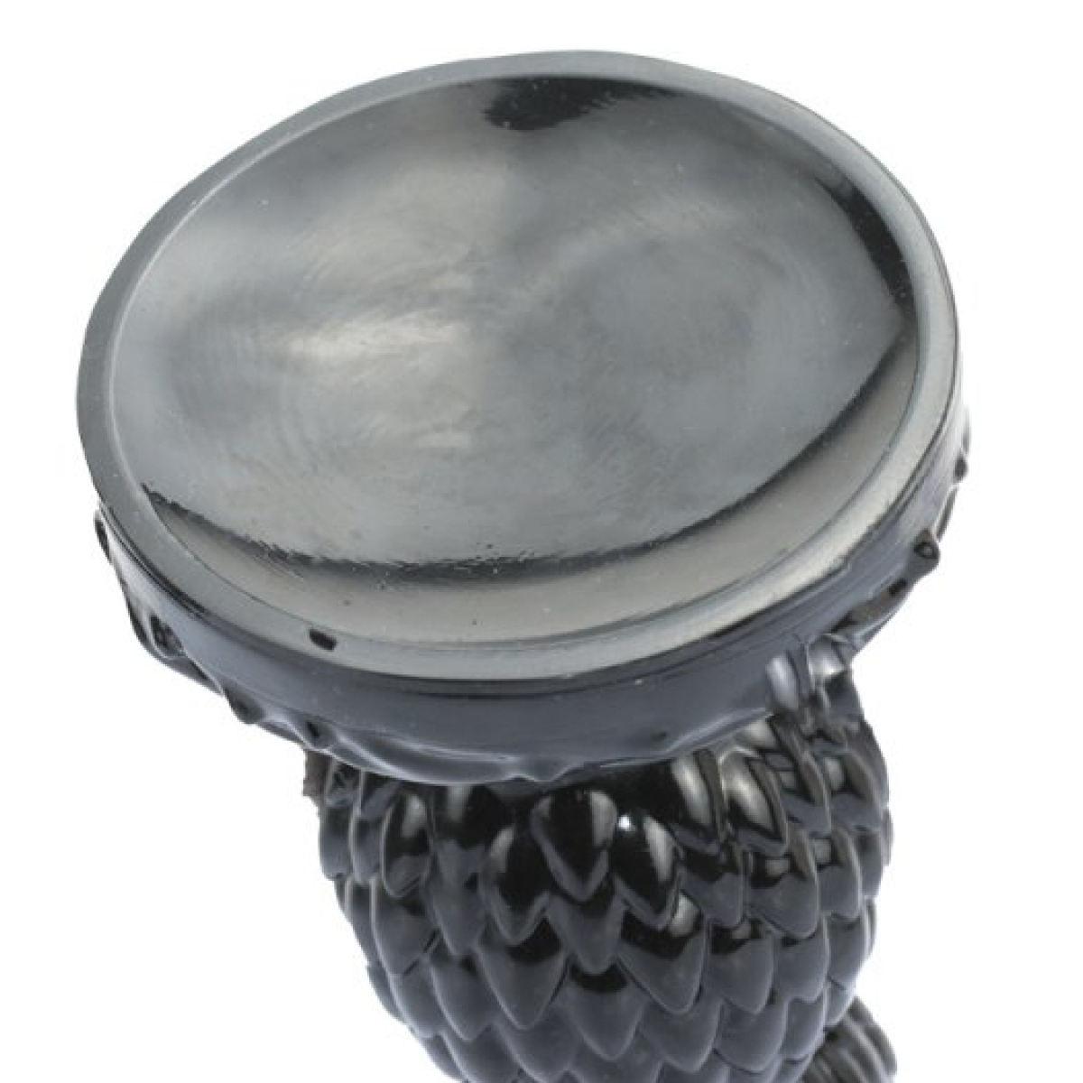 plug triass m 19 x 6cm 4