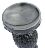 plug triass m 19 x 6cm 4