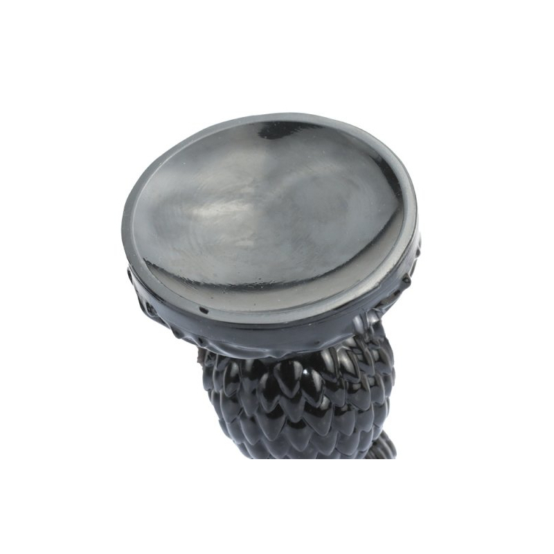 plug triass m 19 x 6cm 4