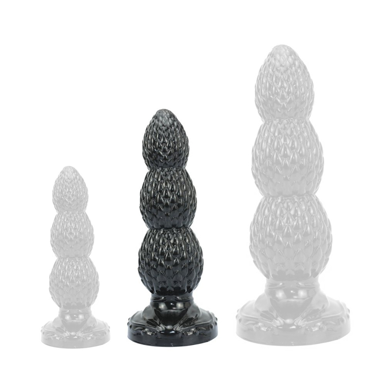 plug-triass-m-19-x-6cm plug triass m 19 x 6cm