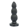 plug-triass-s-14-x-45cm plug triass s 14 x 45cm 1