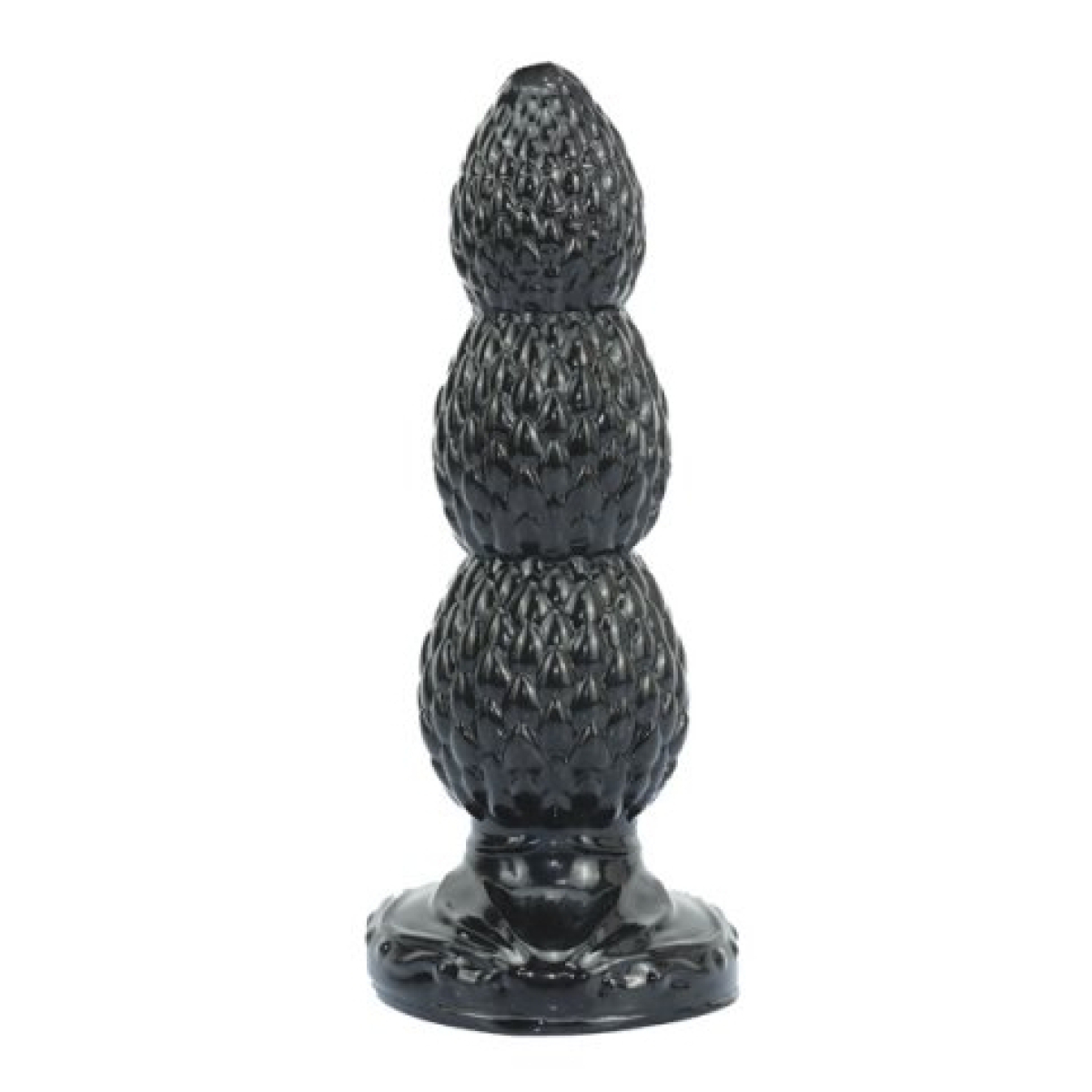 plug triass s 14 x 45cm 1