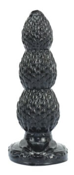 plug triass s 14 x 45cm 1