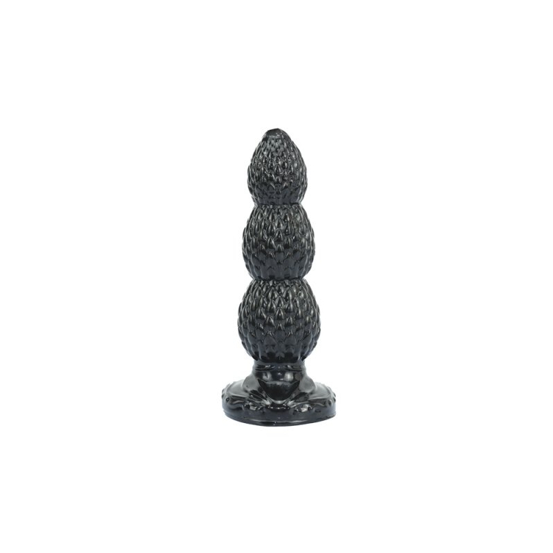 plug triass s 14 x 45cm 1