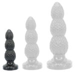 plug triass s 14 x 45cm