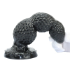 plug-triass-s-14-x-45cm plug triass s 14 x 45cm 3