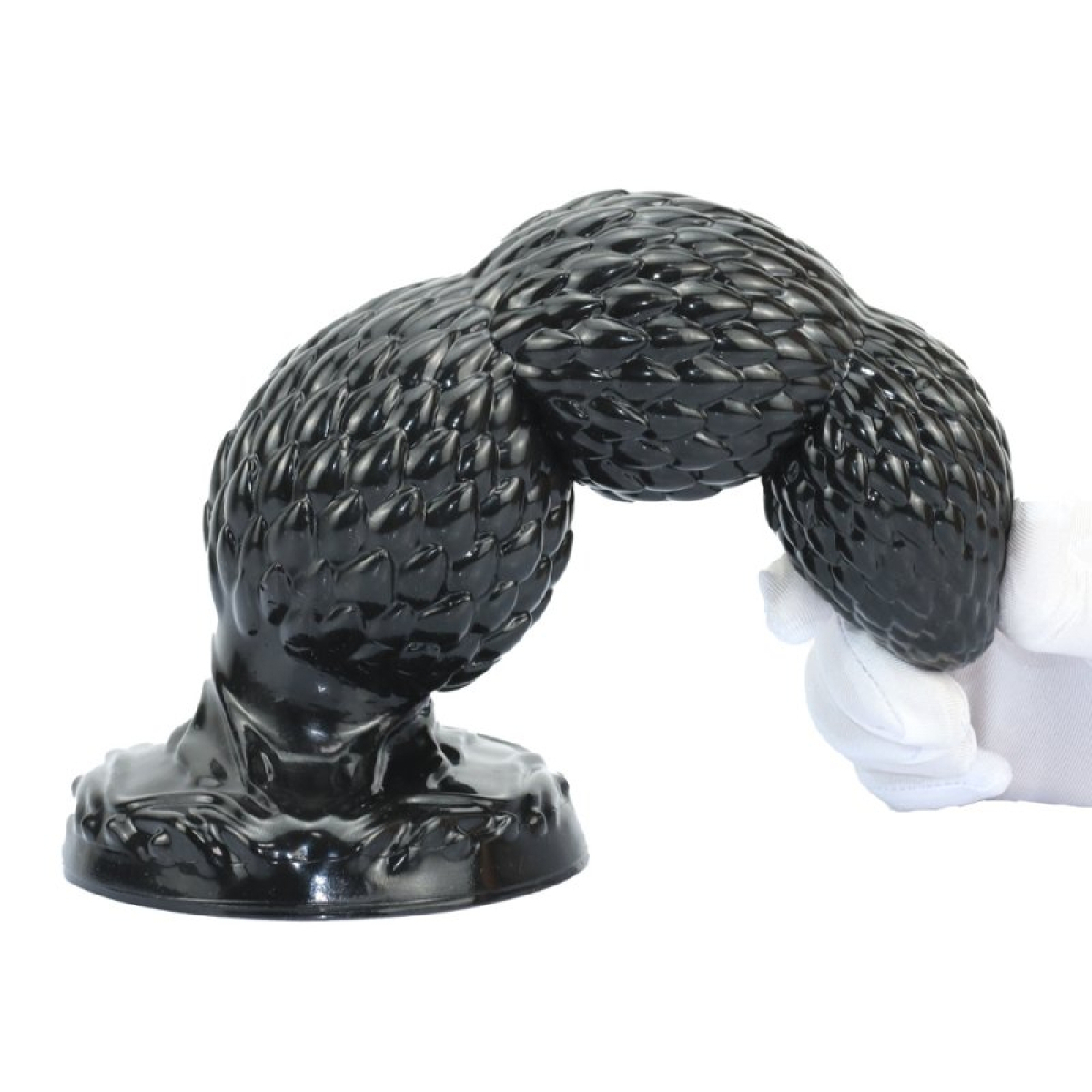 plug triass s 14 x 45cm 3