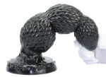 plug triass s 14 x 45cm 3