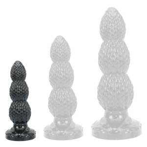 plug triass s 14 x 45cm