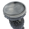 plug-triass-s-14-x-45cm plug triass s 14 x 45cm 4