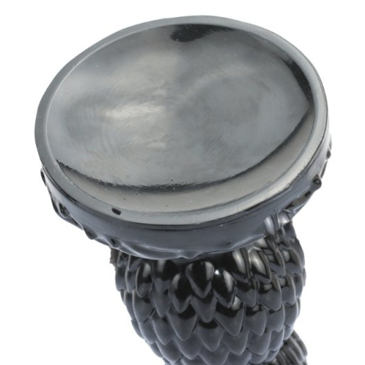 plug triass s 14 x 45cm 4