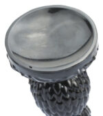 plug triass s 14 x 45cm 4
