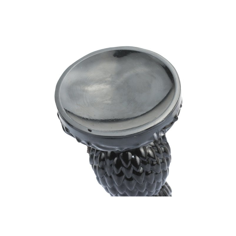 plug triass s 14 x 45cm 4