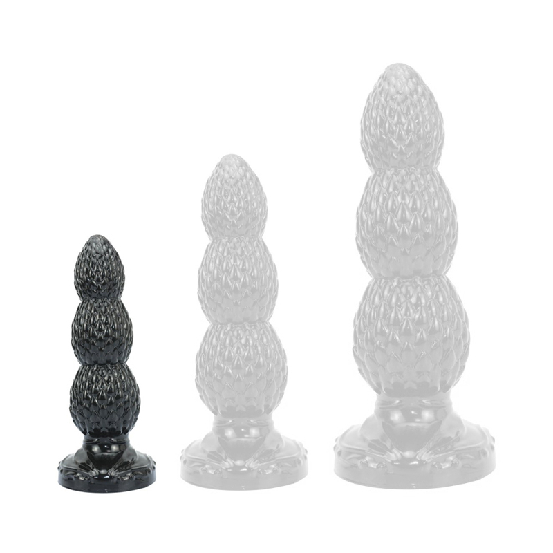 plug-triass-s-14-x-45cm plug triass s 14 x 45cm
