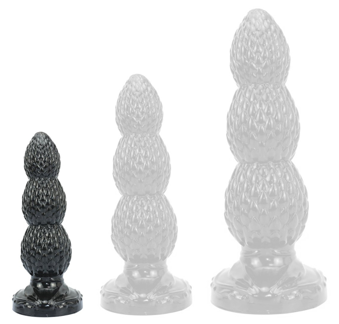 plug-triass-s-14-x-45cm plug triass s 14 x 45cm