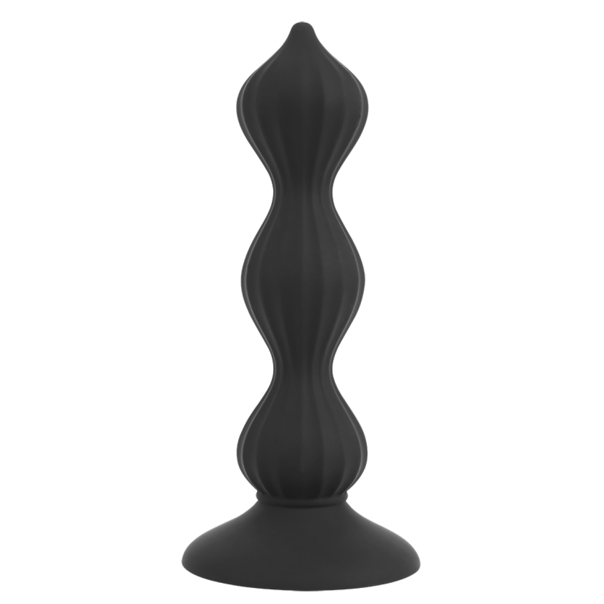 plug tribix black mont 13 x 35cm