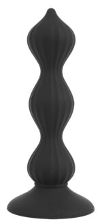 plug tribix black mont 13 x 35cm